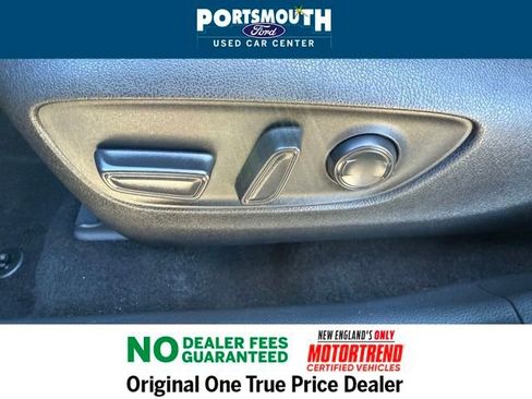 Used 2023 Toyota RAV4 XLE image 19
