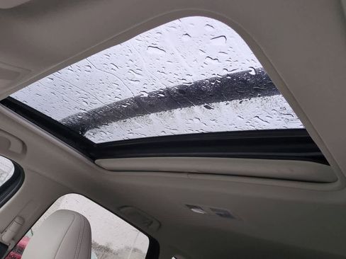 New 2025 MAZDA CX-5 AWD 2.5 S image 17