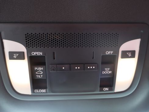 Used 2022 Acura ILX FWD image 35