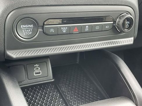 New 2026 Ford Bronco Sport Big Bend image 9