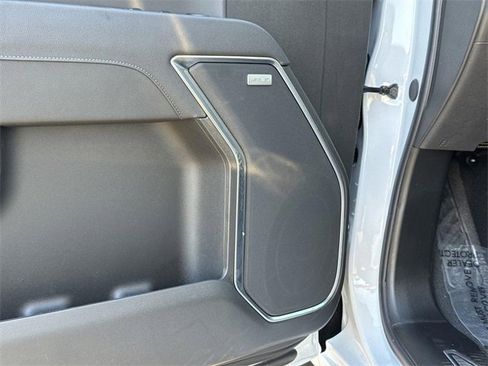 New 2026 GMC Sierra 1500 SLT w/ SLT Premium Plus Package image 20