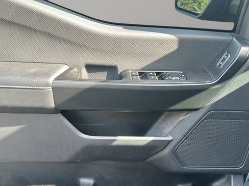 Used 2023 Ford F150 XL w/ STX Appearance Package RWD image 19