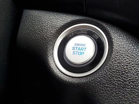 Used 2019 Hyundai Tucson Ultimate AWD/4WD image 20