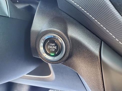 Certified 2023 Chevrolet TrailBlazer ACTIV w/ Convenience Package image 27