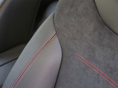 New 2025 Mercedes-Benz CLA 250 image 30