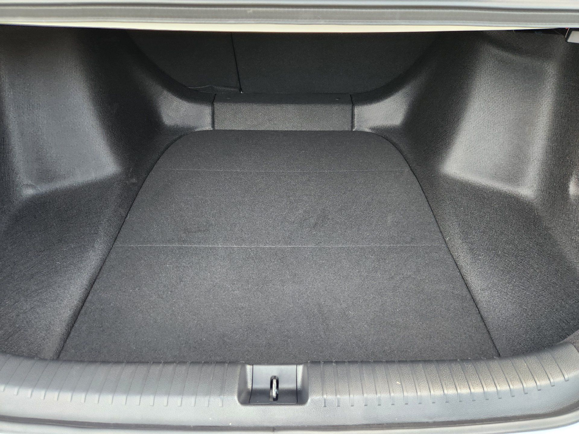 Used 2025 Honda Accord SE image 33