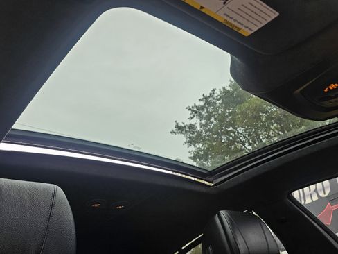 Used 2016 BMW 640i Gran Coupe image 35