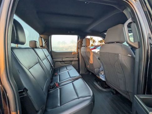 Used 2024 Ford F150 XL image 12