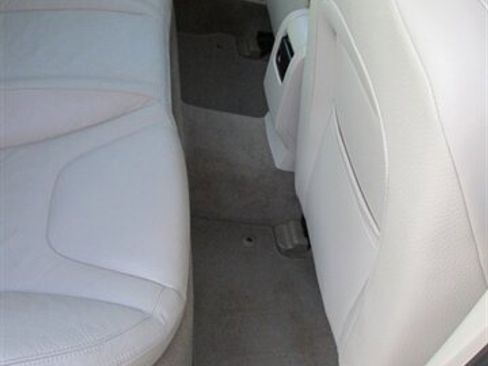 Used 2014 Volvo S60 T5 image 19