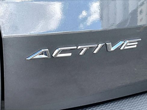 Used 2024 Ford Escape Active w/ Tech Pack #2 image 10