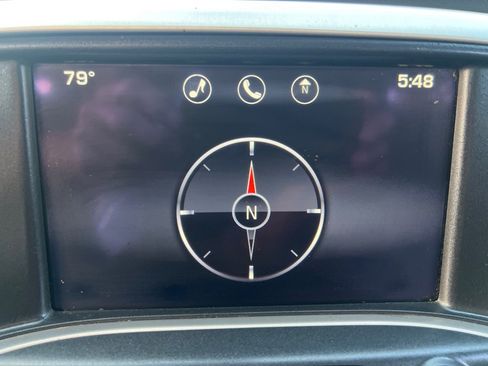 Used 2014 GMC Sierra 1500 SLE w/ SLE Value Package image 28