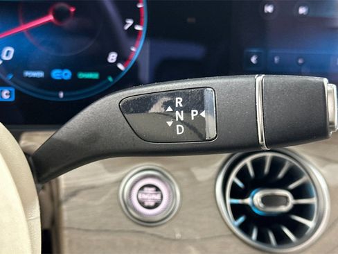 Certified 2023 Mercedes-Benz E 450 E 450 image 24