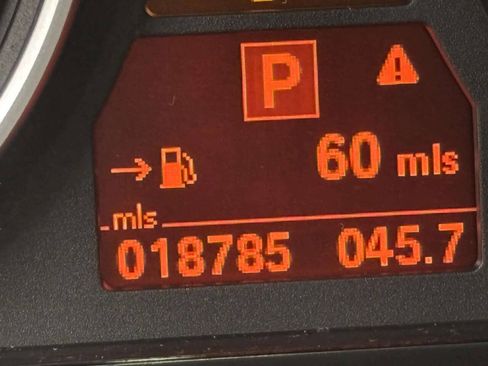 Used 2010 BMW 528i xDrive Sedan image 39