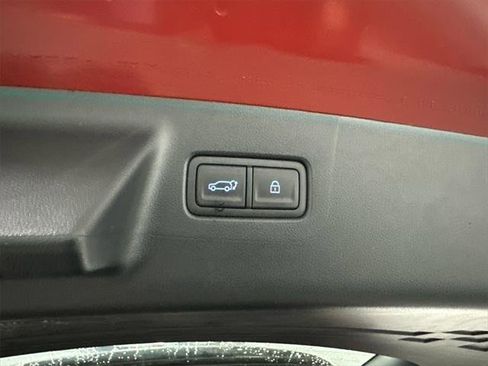 New 2026 Hyundai Santa Fe Calligraphy image 21