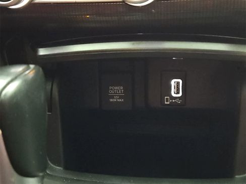 Used 2019 Honda Accord Sport image 31