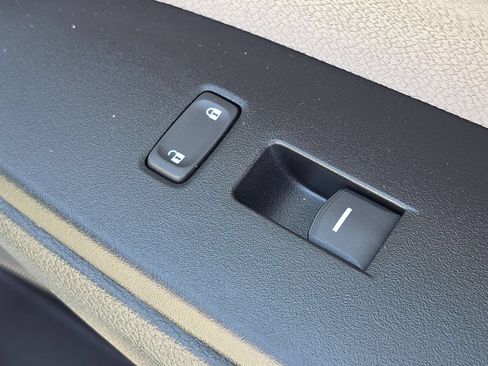 Used 2021 Honda CR-V EX image 34