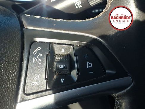 Used 2019 Buick Encore Preferred image 20