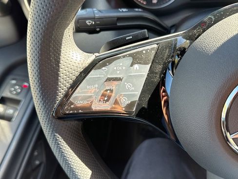 New 2025 Mercedes-Benz Sprinter 3500 image 30