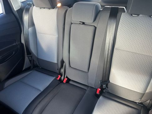 Used 2018 Ford Escape SE image 14