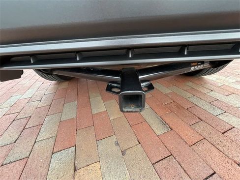 Used 2018 Lexus NX 300 FWD image 32