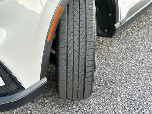 Used 2023 Honda CR-V Sport image 25