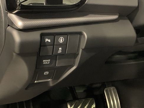 Used 2025 Acura RDX A-Spec image 21