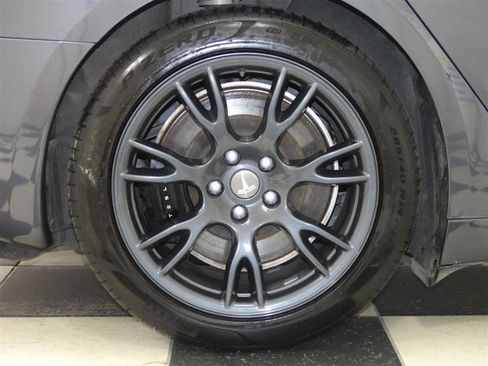 Used 2021 Tesla Model S Plaid image 30