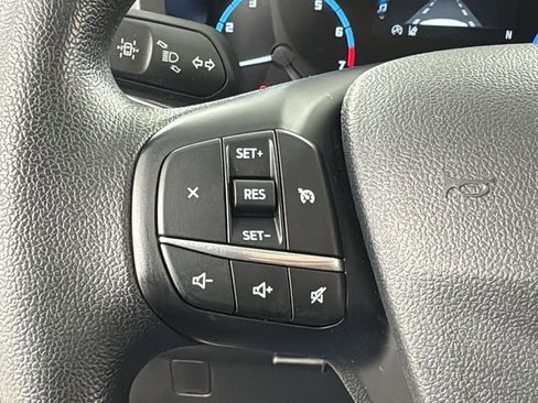 Used 2023 Ford Bronco Sport Big Bend image 22