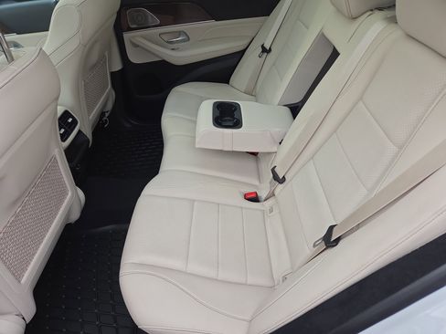 Used 2022 Mercedes-Benz GLE 350 4MATIC image 18