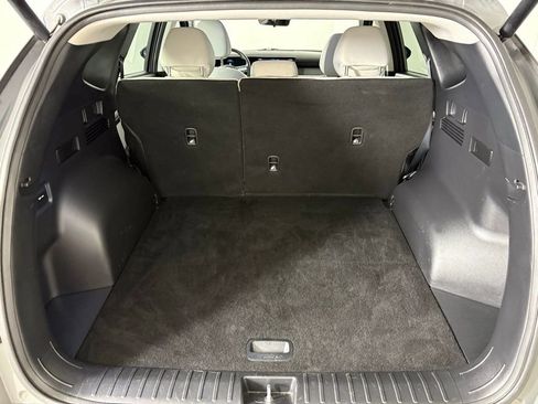 Used 2025 Hyundai Tucson SEL image 42