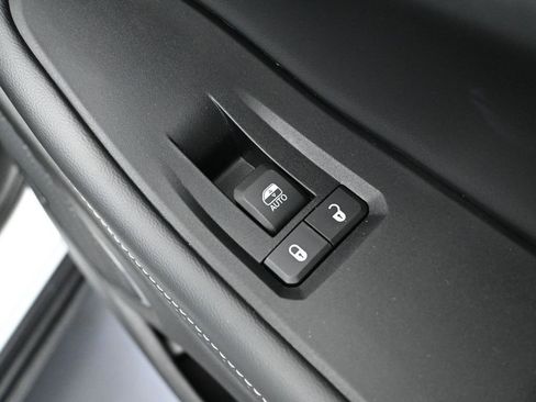 Used 2022 Jeep Grand Cherokee Limited 4xe image 47