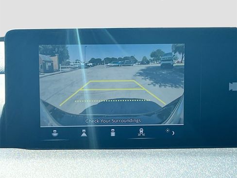 Used 2023 Acura TLX Type S image 14