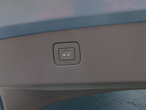 New 2026 Buick Envista Sport Touring image 29