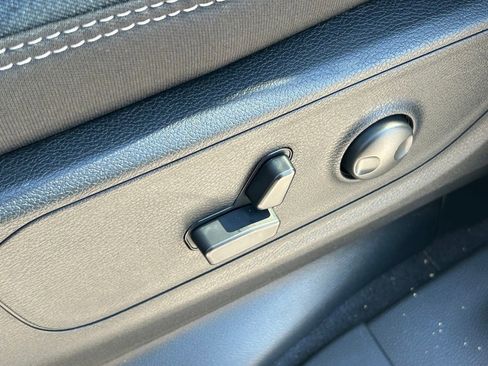 New 2025 RAM 1500 Big Horn image 28