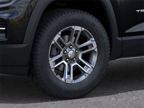 New 2026 GMC Terrain Elevation w/ LPO, Floor Liner Package image 9