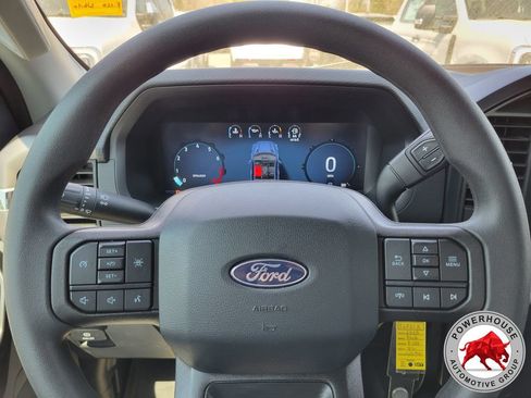 Used 2025 Ford F150 XL RWD image 31