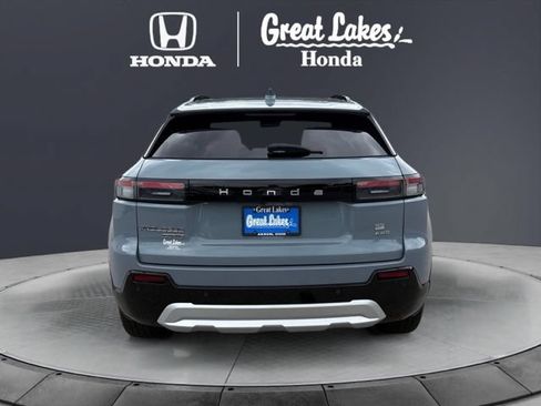 Used 2024 Honda Prologue Touring image 5