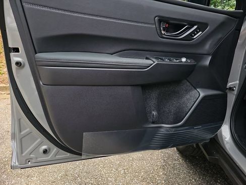 New 2026 Subaru Outback Touring XT AWD/4WD image 7