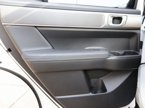 New 2026 Hyundai Santa Fe XRT image 19