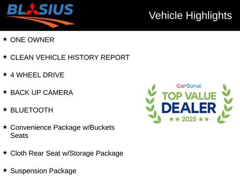 Used 2022 Chevrolet Silverado 1500 LT Trail Boss w/ Bed Protection Package image 15
