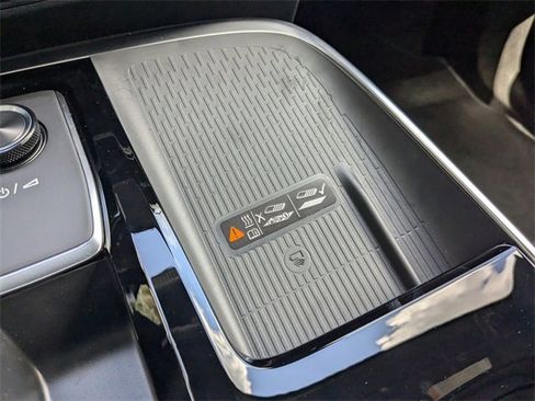 New 2025 Buick Enclave Sport Touring w/ Power Package image 27