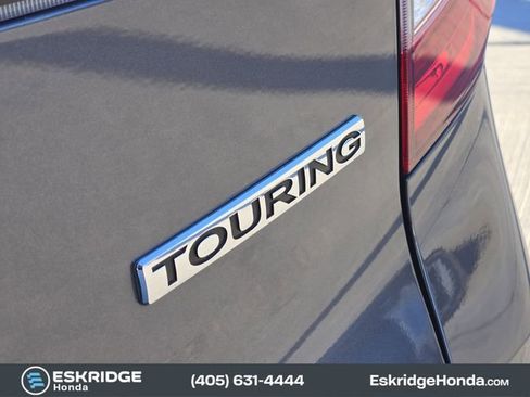 Used 2019 Honda Pilot Touring image 13