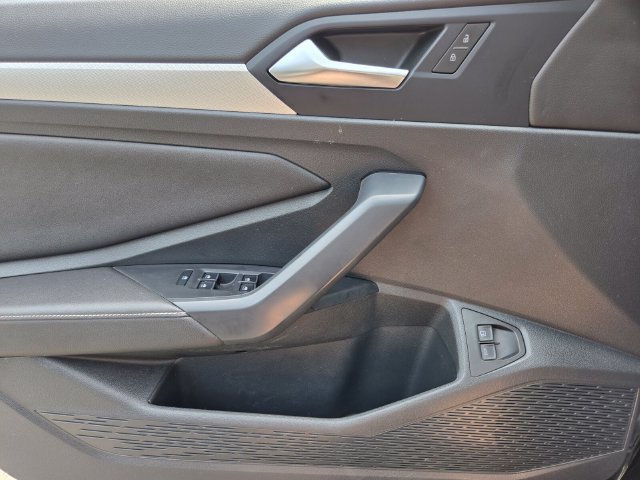 Used 2024 Volkswagen Jetta S FWD image 34
