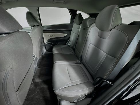 Used 2022 Hyundai Tucson SEL w/ Winter Package image 23