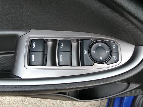 Used 2023 Chevrolet Malibu LT FWD image 24