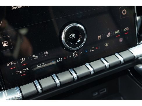 New 2026 GMC Yukon Elevation image 28