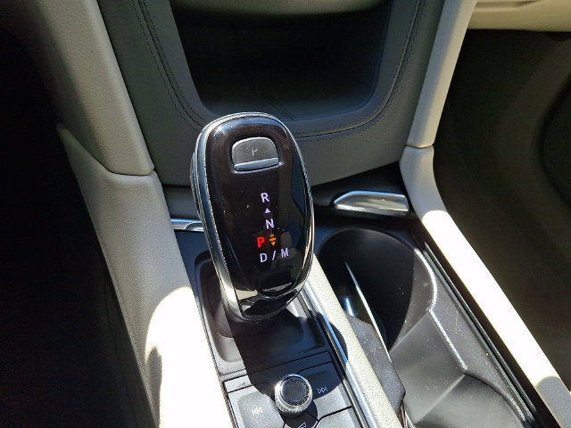 Used 2021 Cadillac XT6 Premium Luxury FWD image 15
