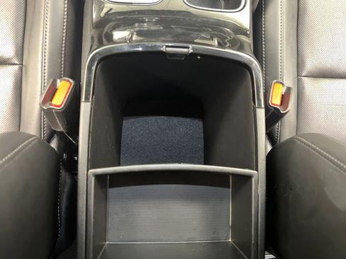 Used 2025 Kia Telluride S FWD image 49