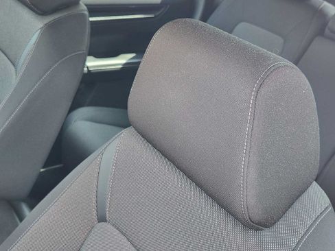 Certified 2024 Honda CR-V LX image 14