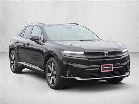 New 2026 Honda Prologue Touring image 7